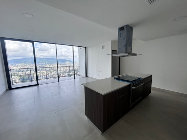 Departamento en Venta en San Jerónimo — foto 1 de 13