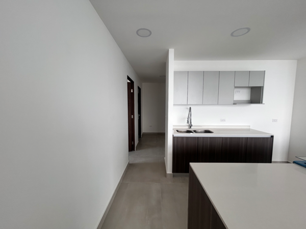 Departamento en venta en Colinas de San Jeronimo, Monterrey — foto 3 de 13