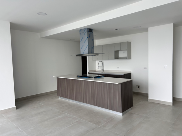Departamento en venta en Colinas de San Jeronimo, Monterrey — foto 2 de 13