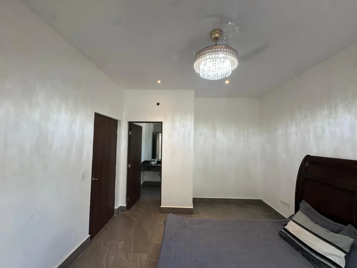 Departamento en Renta en La Estanzuela Vieja, Monterrey, Nuevo León — foto 6