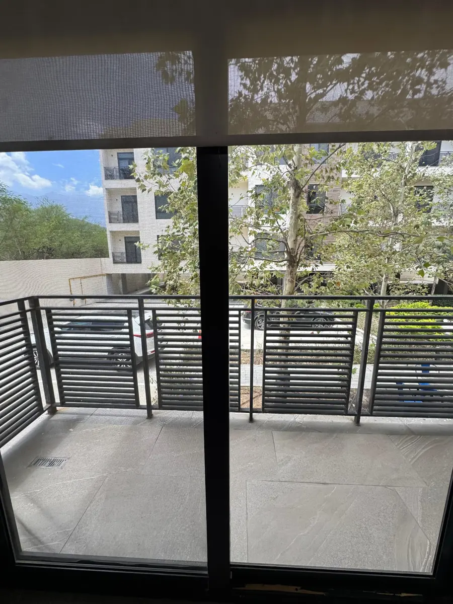 Departamento en Renta en La Estanzuela Vieja, Monterrey, Nuevo León — foto 5