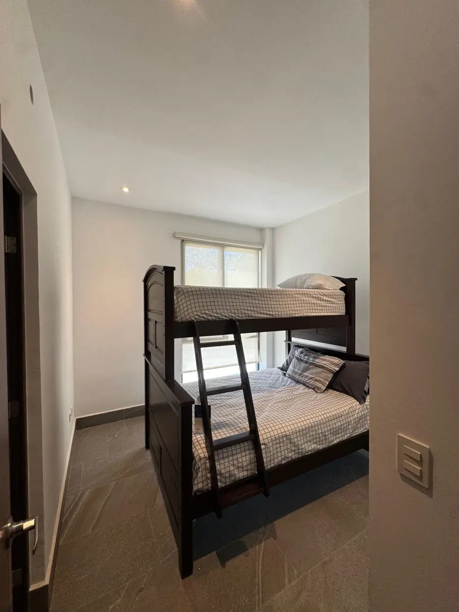 Departamento en Renta en La Estanzuela Vieja, Monterrey, Nuevo León — foto 4