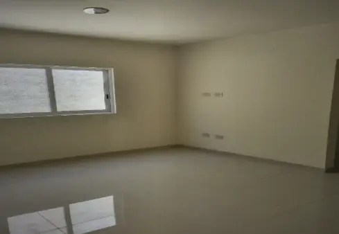 Casa en venta en Cantabria, Culiacán — foto 2 de 11