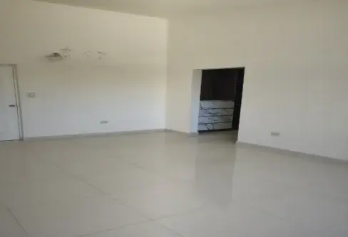 Casa en venta en Cantabria, Culiacán — foto 3 de 11