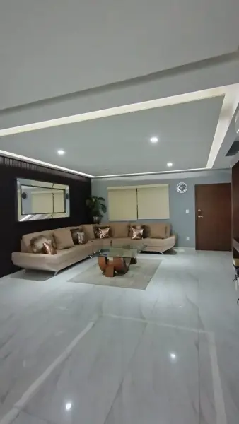 Casa en venta en Costa de Oro, Boca del Río — foto 2 de 20