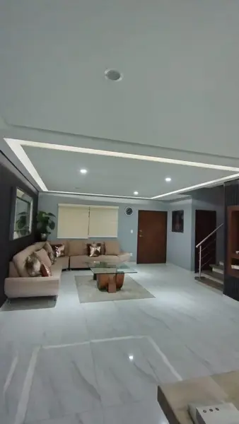 Casa en venta en Costa de Oro, Boca del Río — foto 3 de 20