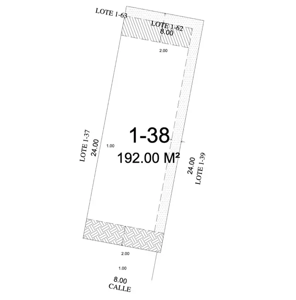 Terreno en venta en Ucu, Ucú — foto 2 de 23