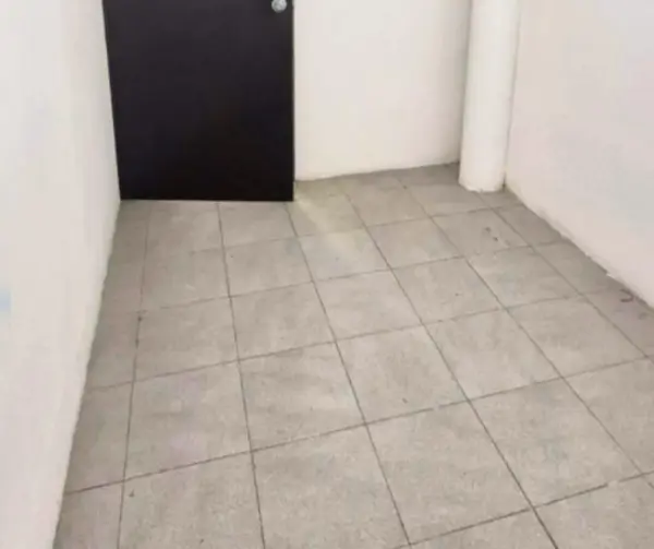 Oficina en renta en Vertiz Narvarte, Benito Juárez — foto 3 de 5