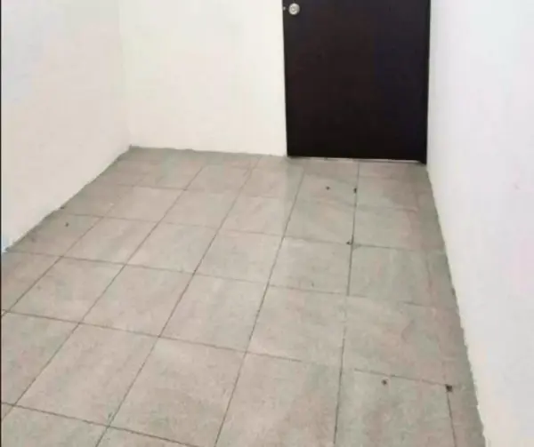 Oficina en renta en Vertiz Narvarte, Benito Juárez — foto 2 de 5