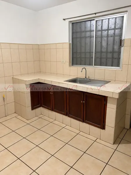 Departamento en renta en Mitras Norte, Monterrey — foto 3 de 13