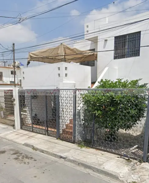 Departamento en renta en Mitras Norte, Monterrey — foto 2 de 13