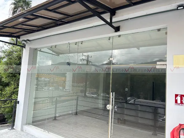 El Cercado Centro — foto 1 de 12