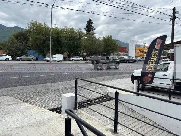 El Cercado — foto 1 de 12