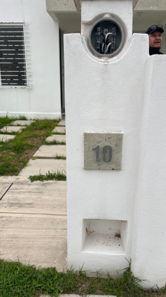 Casa en remate en Sendas Residencial, El Marqués — foto 3 de 43