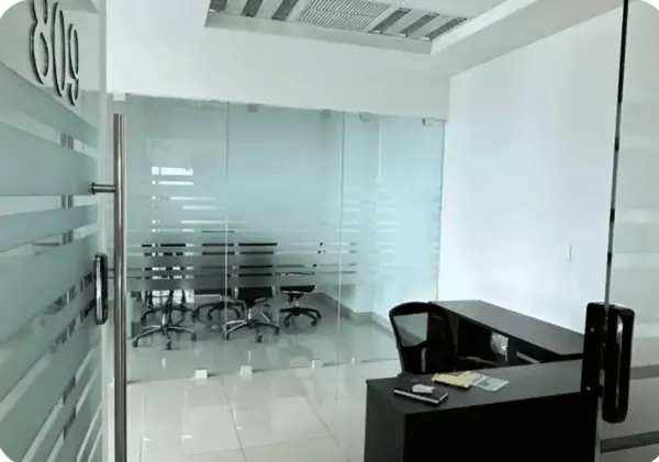 Oficina en venta en Altabrisa, Mérida — foto 2 de 14