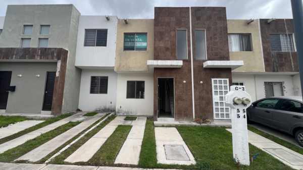 Casa de 3 recámaras en Ciudad del Sol, Querétaro — foto 1 de 31