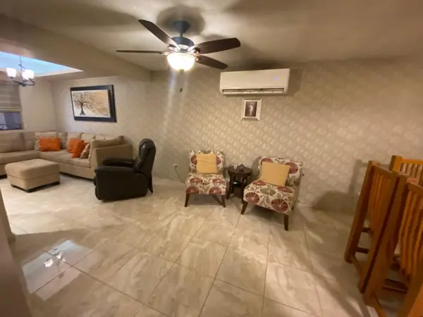 Casa en venta en Balcones de Anahuac, San Nicolás de los Garza — foto 2 de 29