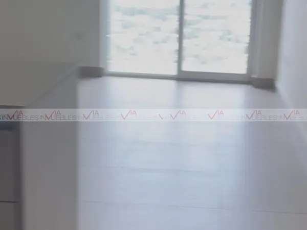 Departamento en venta en Chepevera, Monterrey — foto 2 de 20