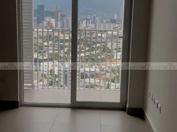 Departamento en venta en Chepevera, Monterrey — foto 3 de 20