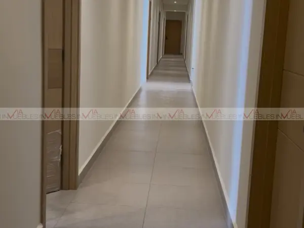 Chepevera — foto 1 de 20