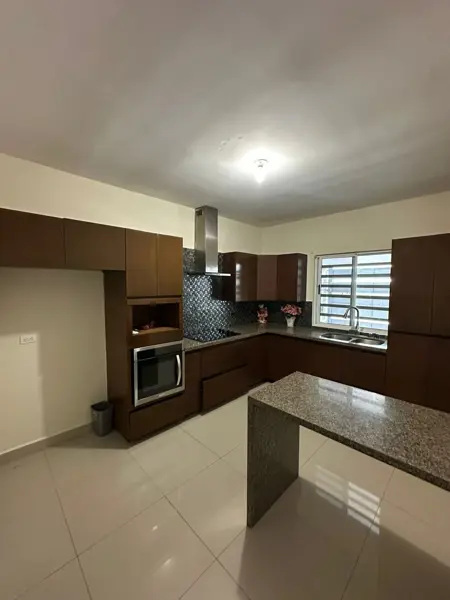 Casa en venta en Cumbres Elite, Monterrey — foto 3 de 17