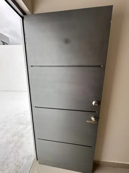 Casa en venta en Cumbres Elite, Monterrey — foto 2 de 17