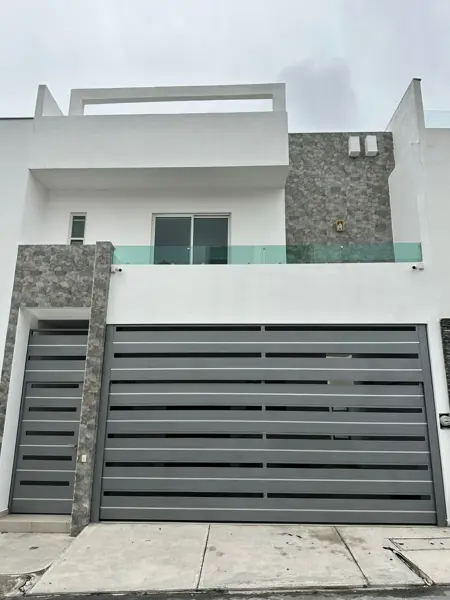 Casa en venta en Cumbes Elite — foto 1 de 17