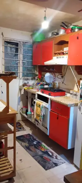 Casa en venta en La Florida, Ecatepec de Morelos — foto 3 de 21