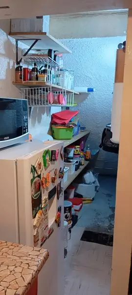 Casa en venta en La Florida, Ecatepec de Morelos — foto 2 de 21