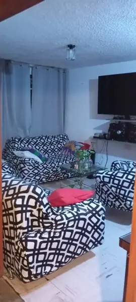 Excelente Casa en Venta en Ecatepec | la Florida — foto 1 de 21