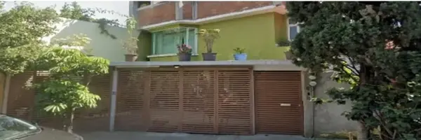 Gran Oportunidad !! Departamento en Remate en Naucalpan de Juarez !! Estado de Mexico Mv — foto 1 de 3