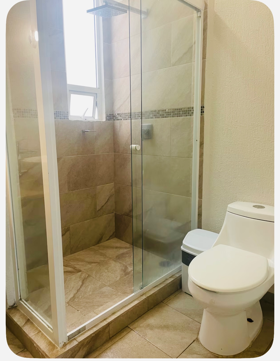 Casa en Venta en Crystal Lagoons, Apodaca, Nuevo León — foto 6
