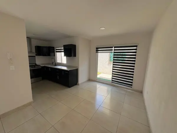 Casa en renta en Real Madeira, Pachuca de Soto — foto 3 de 19