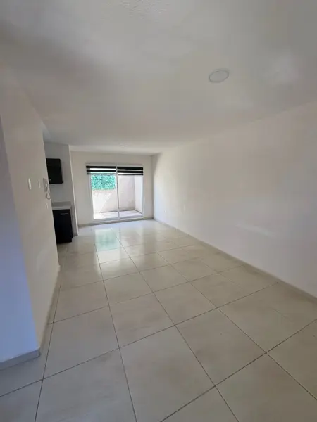 Casa en renta en Real Madeira, Pachuca de Soto — foto 2 de 19