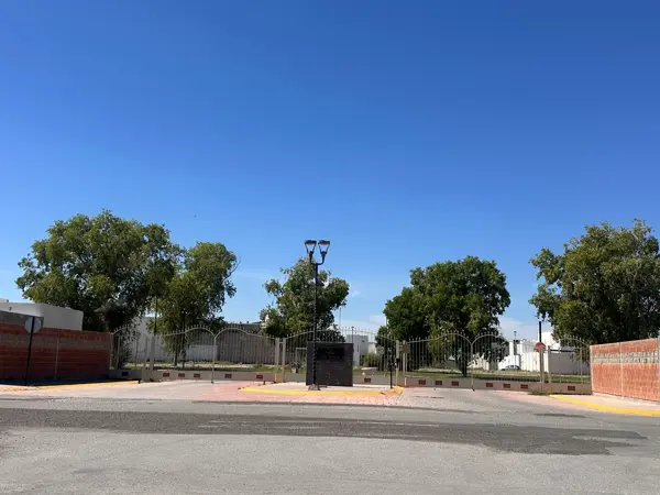 Terreno en Villas del Renacimiento, Torreón, Coahuila de Zaragoza — foto 1 de 5