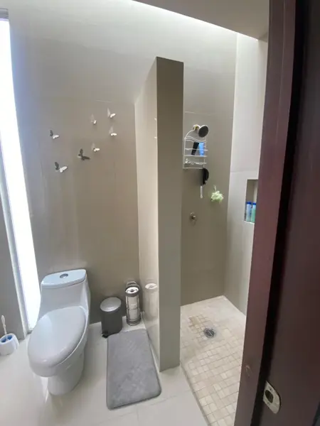 Excelente Residencia en Lomas del Tec — foto 1 de 27