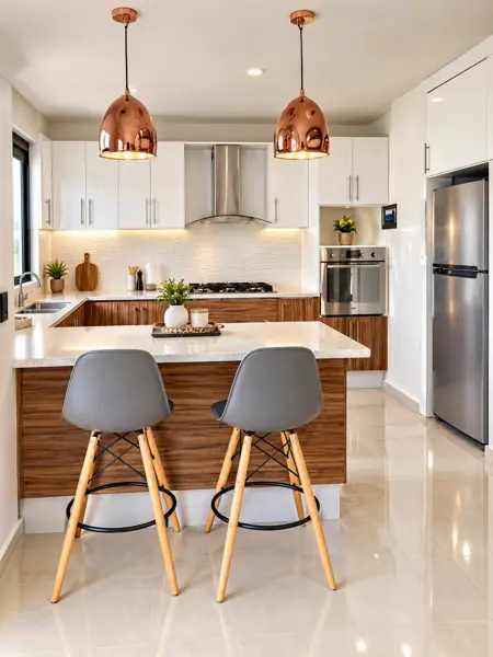 Casa en venta en Los Viñedos, Zempoala — foto 2 de 18
