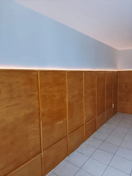Departamento en venta en Tlatilco, Azcapotzalco — foto 2 de 20