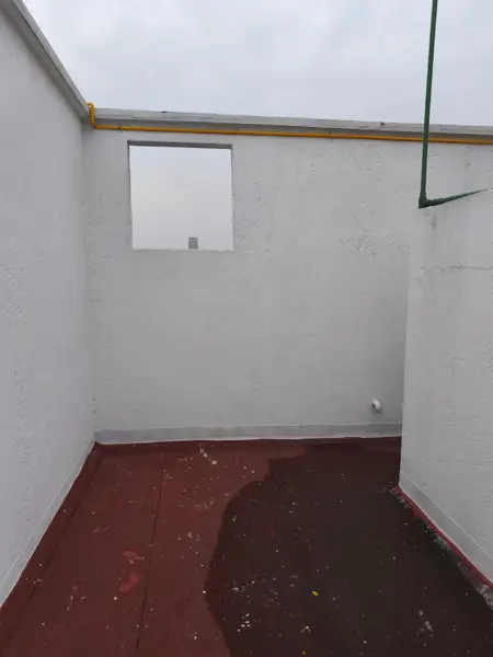 Departamento en venta en Tlatilco, Azcapotzalco — foto 3 de 20