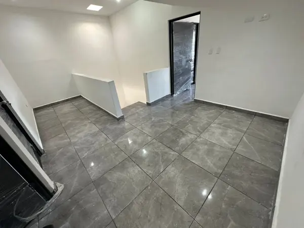 Casa en venta en Villas de las Perlas, Torreón — foto 2 de 11