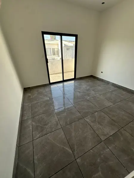 Casa en venta en Villas de las Perlas, Torreón — foto 3 de 11