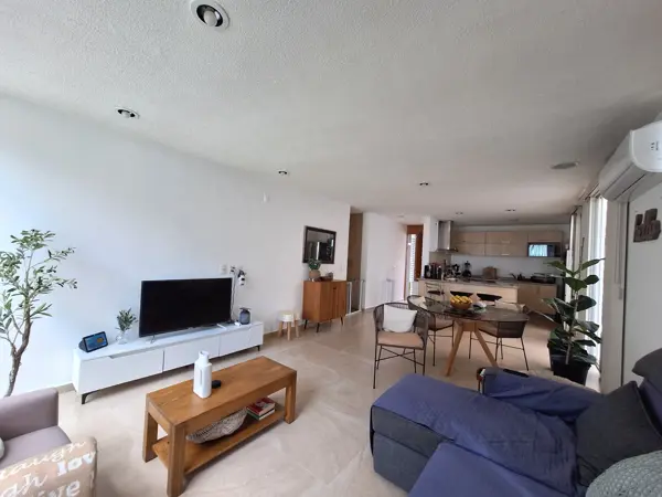 Casa en venta en Juriquilla, Querétaro — foto 3 de 33
