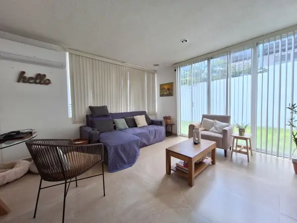 Casa en venta en Juriquilla, Querétaro — foto 2 de 33