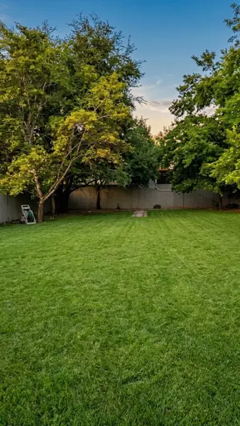 ¡Gran Oportunidad de Inversión! Terreno Plano y Bardeado en Esquina | San Francisco, Santiago, N.L. — foto 1 de 6