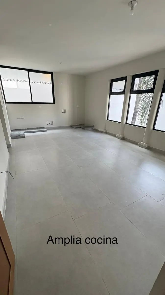 Casa en Venta en Las Brisas, Monterrey, Nuevo León — foto 8