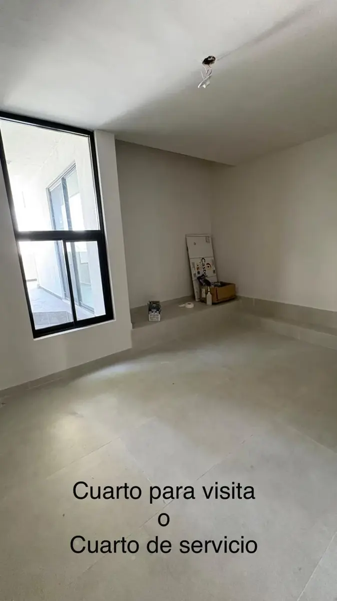 Casa en Venta en Las Brisas, Monterrey, Nuevo León — foto 7
