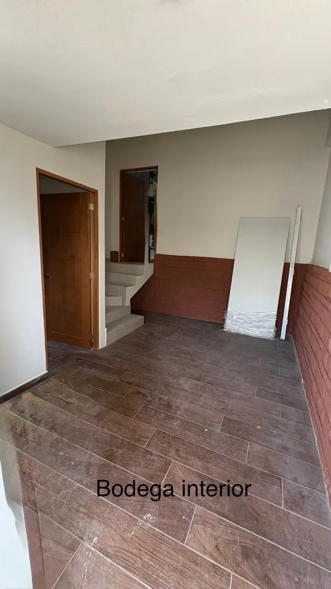 Casa en Venta en Las Brisas, Monterrey, Nuevo León — foto 6