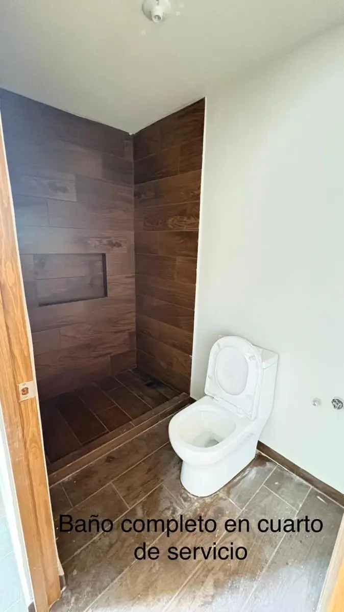 Casa en Venta en Las Brisas, Monterrey, Nuevo León — foto 5