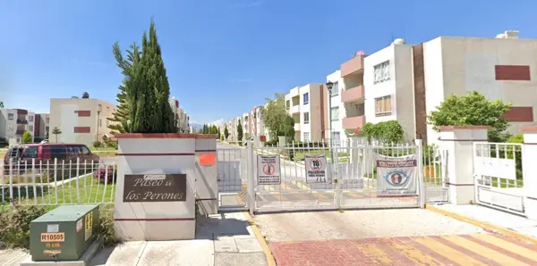 Gran Oportunidad !!casa en Remate en Huejotzingo!! en Puebla Mv — foto 1 de 10