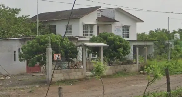 Casa en remate en Veracruz Centro, Veracruz — foto 2 de 9